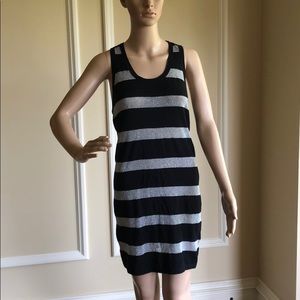 Young Fabulous and Broke Dress